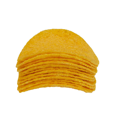 Chip Potato Cheddar
