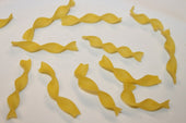 Code® PASTA MEDIUM NOODLES 1/4