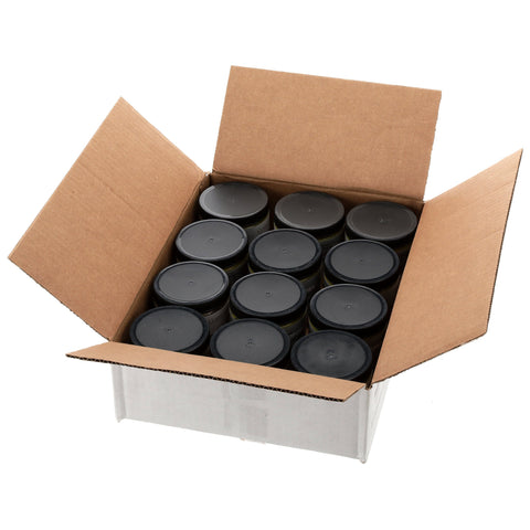 Classic Gourmet Select Chicken Base, 1 Pound -- 12 per case.