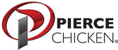 Pierce Chicken®
