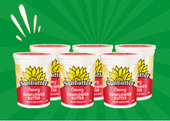 Find Your Perfect SunButter!
