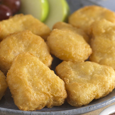 Pierce Chicken CHICKEN NUGGET