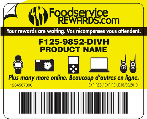 GOT REWARD CODES?