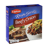 Culinary Secrets® BROTH BEEF