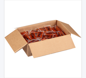 Texas Pete® SAUCE HOT SINGLE SERVE PACKET