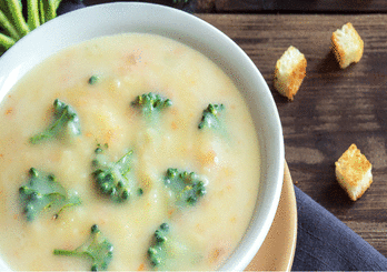 Time-saving solutions to boost culinary efficiency - Custom Culinary