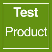 Test Product v2